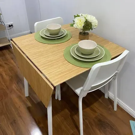 Dog Friendly New Humble Abode In Hotspot Location Apartment Budgewoi Exterior photo