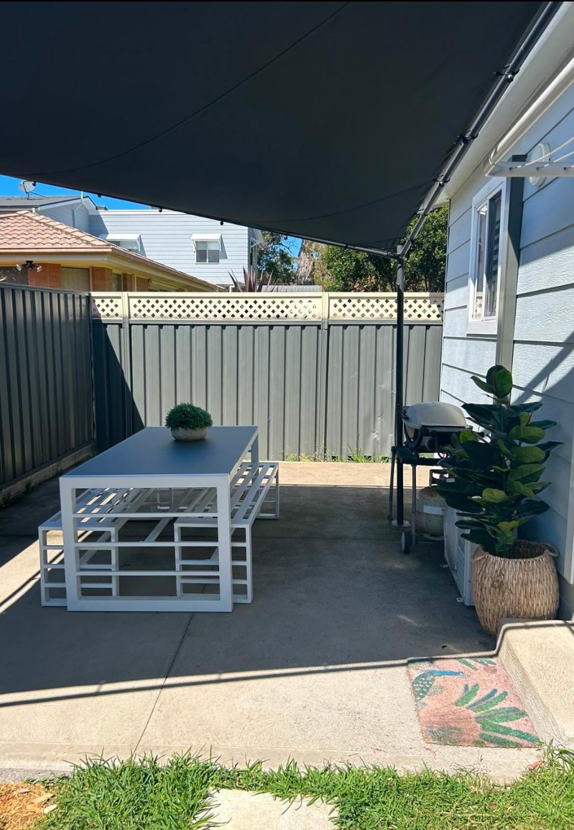 Apartment Dog Friendly New Humble Abode In Hotspot Location